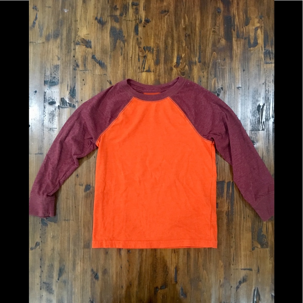 ✴️Long sleeve T-Shirt✴️